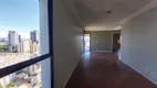 Foto 4 de Apartamento com 3 Quartos à venda, 98m² em Pinheiros, São Paulo