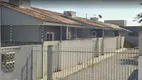 Foto 5 de Casa com 2 Quartos à venda, 52m² em Vila Garcia, Paranaguá