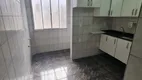 Foto 3 de Apartamento com 3 Quartos à venda, 65m² em Flamengo, Contagem