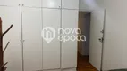 Foto 8 de Apartamento com 3 Quartos à venda, 118m² em Ipanema, Rio de Janeiro