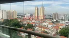 Foto 7 de Apartamento com 3 Quartos à venda, 250m² em Santana, São Paulo