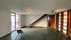 Foto 2 de Casa de Condomínio com 4 Quartos à venda, 220m² em Charitas, Niterói