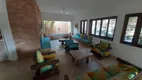 Foto 8 de Casa com 4 Quartos à venda, 210m² em Itaguá, Ubatuba