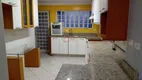 Foto 14 de Sobrado com 3 Quartos à venda, 165m² em Vila Euclides, São Bernardo do Campo