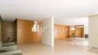 Foto 30 de Apartamento com 3 Quartos à venda, 150m² em Móoca, São Paulo