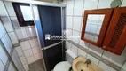 Foto 9 de Apartamento com 2 Quartos à venda, 52m² em Avenida Central, Gramado