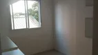 Foto 12 de Apartamento com 3 Quartos à venda, 76m² em Barreiros, São José