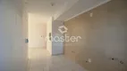 Foto 4 de Apartamento com 2 Quartos à venda, 54m² em Petropolis, Passo Fundo