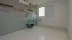 Foto 11 de Apartamento com 4 Quartos à venda, 154m² em Vila da Serra, Nova Lima