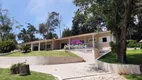 Foto 6 de Casa de Condomínio com 4 Quartos à venda, 350m² em Quinta das Flores, São José dos Campos