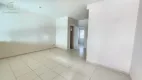 Foto 6 de Casa de Condomínio com 3 Quartos para alugar, 94m² em Conjunto Habitacional Santiago II, Londrina