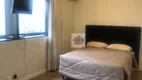 Foto 10 de Flat com 1 Quarto para alugar, 38m² em Jardim Paulista, São Paulo