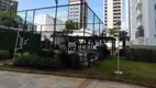 Foto 23 de Apartamento com 3 Quartos à venda, 108m² em Jardim Ana Maria, Jundiaí