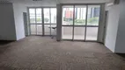 Foto 21 de Sala Comercial para venda ou aluguel, 84m² em Chácara Santo Antônio, São Paulo