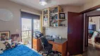 Foto 27 de Apartamento com 4 Quartos à venda, 170m² em Sumaré, São Paulo