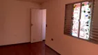 Foto 33 de Casa de Condomínio com 3 Quartos à venda, 125m² em Jardim Gilda Maria, São Paulo