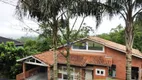 Foto 2 de Casa de Condomínio com 4 Quartos à venda, 205m² em Granja Viana, Embu das Artes