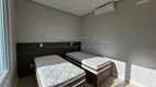 Foto 26 de Casa de Condomínio com 4 Quartos à venda, 228m² em Centro, Xangri-lá