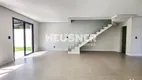 Foto 9 de Casa com 3 Quartos à venda, 143m² em Ouro Branco, Novo Hamburgo