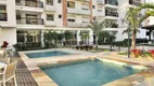Foto 18 de Apartamento com 2 Quartos à venda, 84m² em Abraão, Florianópolis