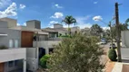 Foto 87 de Casa de Condomínio com 3 Quartos à venda, 163m² em JARDIM PETROPOLIS, Piracicaba