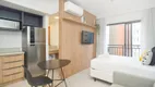 Foto 25 de Apartamento com 1 Quarto para alugar, 32m² em Vila Mariana, São Paulo