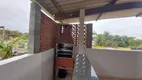 Foto 15 de Sobrado com 2 Quartos à venda, 60m² em Balneário Gaivota, Itanhaém