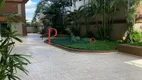 Foto 5 de Apartamento com 3 Quartos à venda, 130m² em Parque das Nações, Santo André