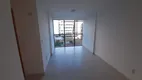 Foto 3 de Apartamento com 1 Quarto para alugar, 45m² em Jatiúca, Maceió