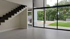 Foto 10 de Casa de Condomínio com 4 Quartos à venda, 307m² em Granja Viana, Carapicuíba