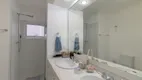 Foto 20 de Apartamento com 3 Quartos à venda, 160m² em Higienópolis, São Paulo