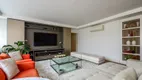 Foto 3 de Apartamento com 3 Quartos à venda, 177m² em Itaim Bibi, São Paulo