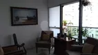 Foto 8 de Apartamento com 4 Quartos à venda, 210m² em Santana, São Paulo
