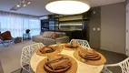Foto 18 de Apartamento com 3 Quartos à venda, 93m² em Moinhos de Vento, Porto Alegre
