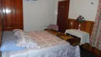 Foto 11 de Sobrado com 14 Quartos à venda, 190m² em Vila Capivari, Campos do Jordão