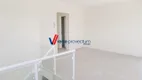 Foto 9 de Cobertura com 3 Quartos à venda, 166m² em Mansões Santo Antônio, Campinas