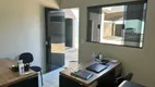 Foto 10 de Ponto Comercial à venda, 60m² em Loteamento Residencial Moreira e Guimaraes, Mirassol