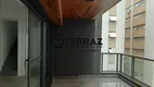 Foto 5 de Cobertura com 2 Quartos à venda, 158m² em Itaim Bibi, São Paulo