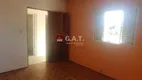 Foto 32 de Casa com 3 Quartos à venda, 185m² em Jardim Brasilandia, Sorocaba