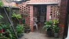 Foto 9 de Casa com 4 Quartos à venda, 130m² em Santana, Porto Alegre