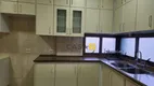 Foto 54 de Apartamento com 3 Quartos à venda, 165m² em Vila Medon, Americana