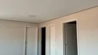 Foto 18 de Apartamento com 3 Quartos à venda, 102m² em São José, Montes Claros