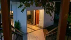 Foto 31 de Casa com 3 Quartos à venda, 500m² em Condominio Jardim das Palmeiras, Bragança Paulista