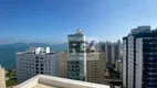 Foto 32 de Cobertura com 3 Quartos à venda, 153m² em Ponta da Praia, Santos