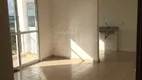 Foto 2 de Apartamento com 2 Quartos à venda, 60m² em Jardim dos Manacás, Araraquara