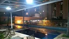Foto 16 de Apartamento com 2 Quartos à venda, 47m² em Vila Antonieta, São Paulo