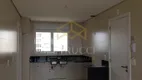 Foto 15 de Apartamento com 3 Quartos à venda, 187m² em Vila Embaré, Valinhos