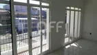 Foto 3 de Sobrado com 3 Quartos para venda ou aluguel, 190m² em Bonfim, Campinas