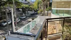 Foto 19 de Apartamento com 4 Quartos à venda, 200m² em Recreio Dos Bandeirantes, Rio de Janeiro