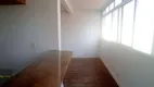 Foto 8 de Apartamento com 1 Quarto à venda, 70m² em Bela Vista, São Paulo